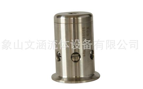 【不銹鋼304閥】，容器的保護(hù)裝置