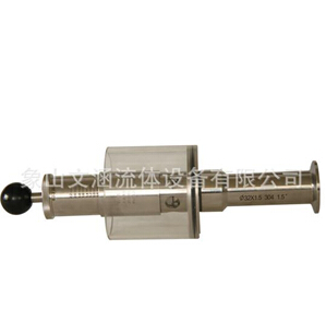 不管是電動調(diào)節(jié)閥還是氣動調(diào)節(jié)閥，安裝時都需注意點