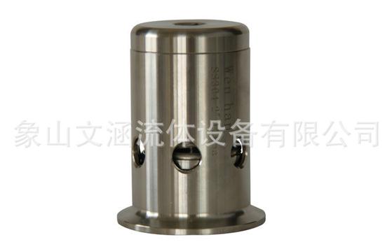 儲罐呼吸閥的作用，使用注意點(diǎn)