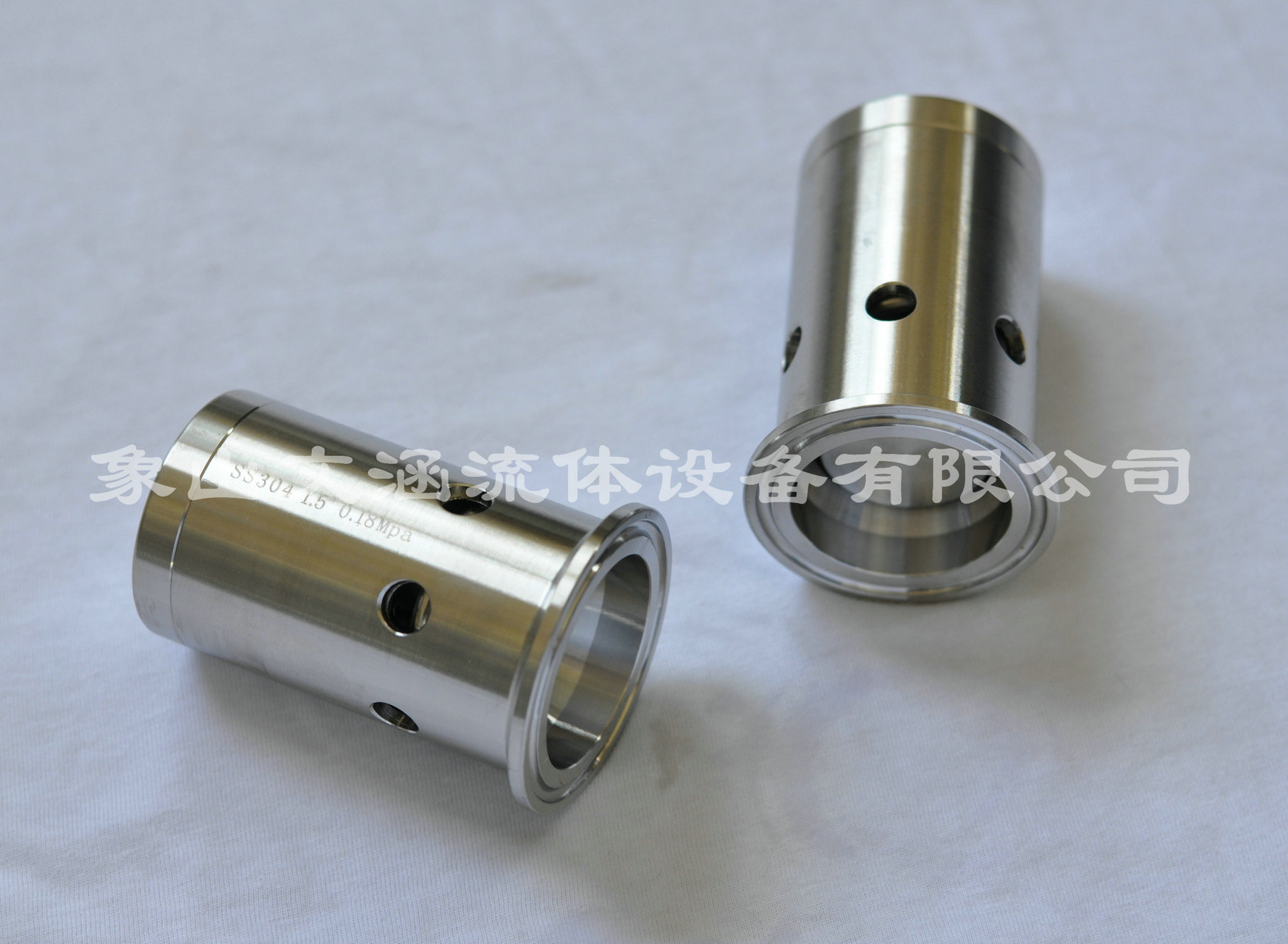 呼吸閥的作用用途是什么？