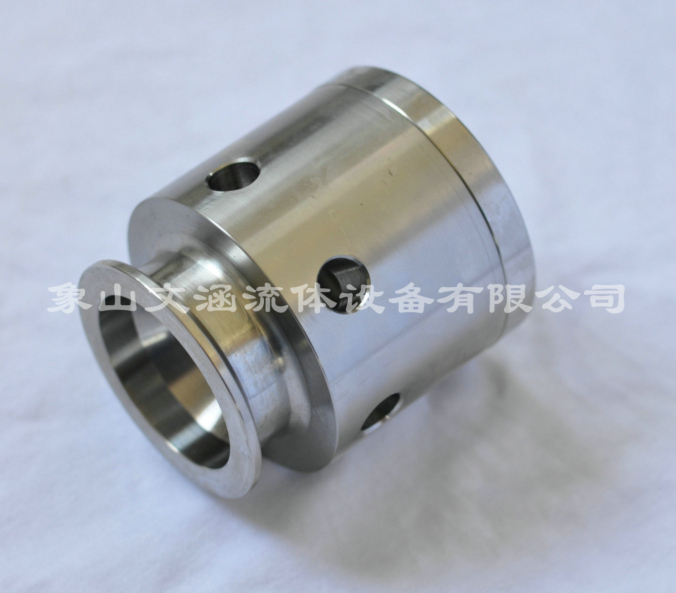 真空安全閥的作用、原理及應(yīng)用簡(jiǎn)單分享